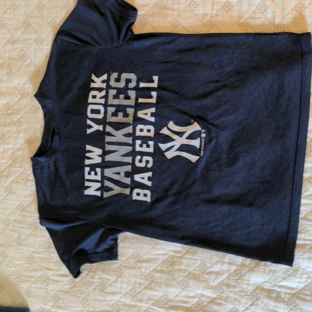 Yankee T-shirt